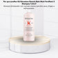 Kit Kérastase Genesis Bain-Nutri Fortifiant 2 Shampoo 1 Litro