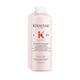 Kit Kérastase Genesis Bain-Nutri Fortifiant 3 Shampoo 1 Litro