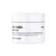 🎁 Brinde Madamelis Máscara Ucuuba 40 g (100% off)