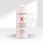Kit Kérastase Genesis Bain-Nutri Fortifiant 3 Shampoo 1 Litro