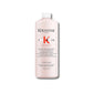 Kit Kérastase Genesis Bain-Nutri Fortifiant 3 Shampoo 1 Litro