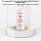 Kit Kérastase Genesis Bain-Nutri Fortifiant 3 Shampoo 1 Litro