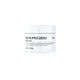 🎁 Brinde Madamelis Mask Pro Zero 40 g (100% off)