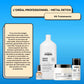 Kit Loreal Metal Detox Salão (4 Produtos)