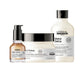 Kit Loreal Metal Detox e Oleo Capilar (3 Produtos)
