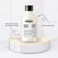 Kit Loreal Metal Detox e Oleo Capilar (3 Produtos)