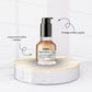 Kit Loreal Metal Detox e Oleo Capilar (3 Produtos)