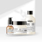 Kit Loreal Metal Detox e Oleo Capilar (3 Produtos)