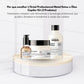 Kit Loreal Metal Detox e Oleo Capilar (3 Produtos)