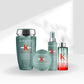 Kit Kérastase Genesis Homme Fortificante (4 Produtos)