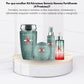 Kit Kérastase Genesis Homme Fortificante (4 Produtos)
