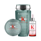 Kit Kérastase Genesis Homme Fortificante (3 Produtos)