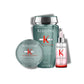Kit Kérastase Genesis Homme Fortificante (3 Produtos)