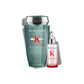 Kit Kérastase Genesis Homme Fortificante (2 Produtos)