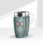 Kit Kérastase Genesis Homme Bain Force 2 Shampoo 250 ml