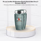Kit Kérastase Genesis Homme Bain Force 2 Shampoo 250 ml