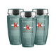 Kit Kérastase Genesis Homme Bain Force 3 Shampoo 250 ml