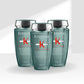 Kit Kérastase Genesis Homme Bain Force 3 Shampoo 250 ml