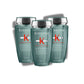 Kit Kérastase Genesis Homme Bain Force 3 Shampoo 250 ml