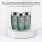 Kit Kérastase Genesis Homme Bain Force 3 Shampoo 250 ml
