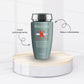 Kit Kérastase Genesis Homme Bain Masse (4 Produtos)