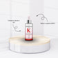 Kit Kérastase Genesis Homme Bain Masse (4 Produtos)