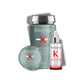 Kit Kérastase Genesis Homme Bain Masse (3 Produtos)