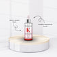 Kit Kérastase Genesis Homme Bain Masse (2 Produtos)