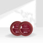 KIt Aneethun Force System 2 Dose Concentrada 25 g