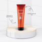 Kit Redken Frizz Dismiss Anti-Frizz (3 Produtos)