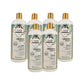 Kit G.Hair Organic Therapy 3 Tratamento Progressiva Antivolume 1 Litro
