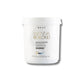 Kit Braé Wanna Be Blond 2 Pó Descolorante Capilar 500 g