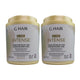 Kit G.Hair BTX Intense 2 Máscara 1 Kg