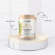 Kit G.Hair BTX Intense 2 Máscara 1 Kg