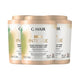 Kit G.Hair BTX Intense 3 Máscara 1 Kg
