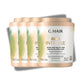 Kit G.Hair BTX Intense 4 Máscara 1 Kg