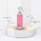 Kit Cadiveu Profissonal Glamour 3 Fluído Precioso 200 ml