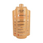 Kit Felps XNutritive 3 Condicionador 1 Litro
