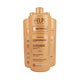 Kit Felps XNutritive 3 Condicionador 1 Litro