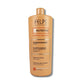 Kit Felps XNutritive 3 Condicionador 1 Litro