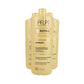 Kit Felps X Repair Bio Molecular 3 Shampoo 1 Litro