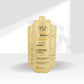 Kit Felps X Repair Bio Molecular 3 Shampoo 1 Litro