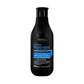 Shampoo Forever Liss Blindagem Capilar 300 ml