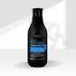 Shampoo Forever Liss Blindagem Capilar 300 ml