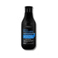 Shampoo Forever Liss Blindagem Capilar 300 ml