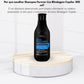 Shampoo Forever Liss Blindagem Capilar 300 ml