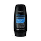 Condicionador Forever Liss Blindagem Capilar 200 g