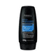 Condicionador Forever Liss Blindagem Capilar 200 g