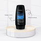 Condicionador Forever Liss Blindagem Capilar 200 g