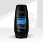 Condicionador Forever Liss Blindagem Capilar 200 g